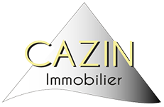 Cazin Immobilier