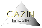 Cazin Immobilier